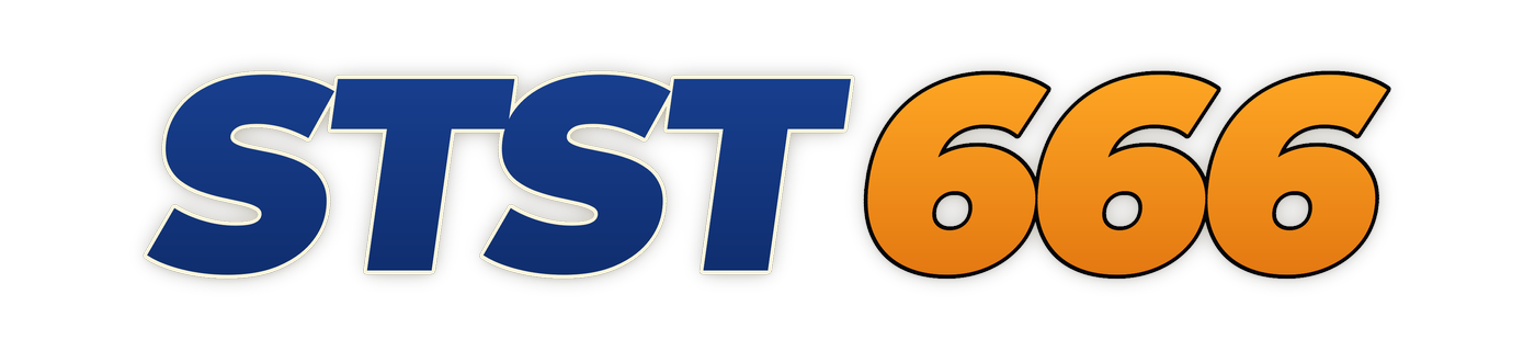 stst666